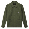 Speedshop Chore Jacket | Men's Deus Ex Machina Men's Jackets