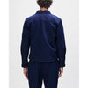Vacay Overdye Shirt | Men's Deus Ex Machina Men's Shirts