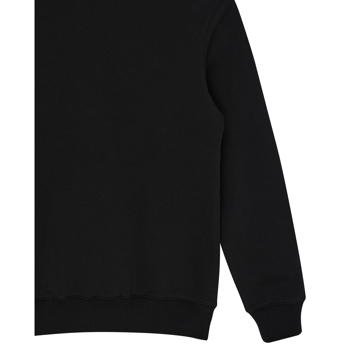 Victory Lap Zip Hoodie | Men's Deus Ex Machina Men's Hoodies