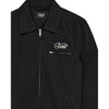Workwear Overdye Jacket | Men's Deus Ex Machina Men's Jackets