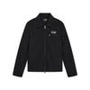 Workwear Overdye Jacket | Men's Deus Ex Machina Men's Jackets
