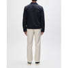 Workwear Overdye Jacket | Men's Deus Ex Machina Men's Jackets