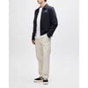Workwear Overdye Jacket | Men's Deus Ex Machina Men's Jackets