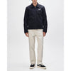 Workwear Overdye Jacket | Men's Deus Ex Machina Men's Jackets