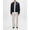 Workwear Overdye Jacket | Men's Deus Ex Machina Men's Jackets