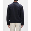 Workwear Overdye Jacket | Men's Deus Ex Machina Men's Jackets
