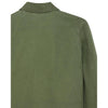 Workwear Overdye Jacket | Men's Deus Ex Machina Men's Jackets