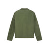 Workwear Overdye Jacket | Men's Deus Ex Machina Men's Jackets
