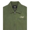 Workwear Overdye Jacket | Men's Deus Ex Machina Men's Jackets