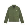 Workwear Overdye Jacket | Men's Deus Ex Machina Men's Jackets