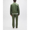 Workwear Overdye Jacket | Men's Deus Ex Machina Men's Jackets