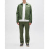 Workwear Overdye Jacket | Men's Deus Ex Machina Men's Jackets