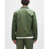 Workwear Overdye Jacket | Men's Deus Ex Machina Men's Jackets
