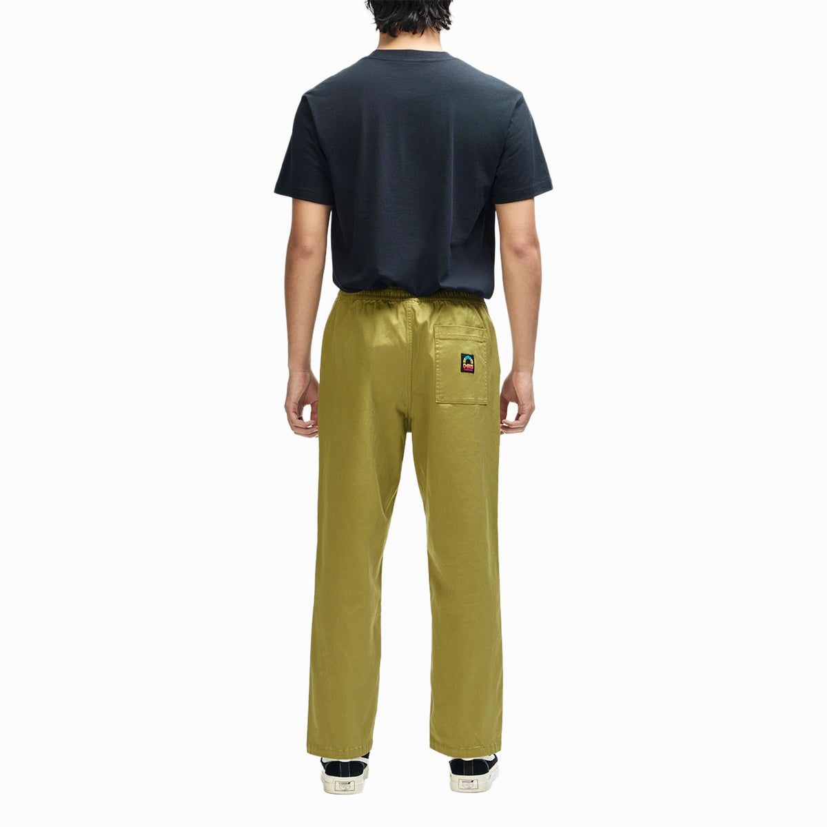 Infinity Pant | Men's