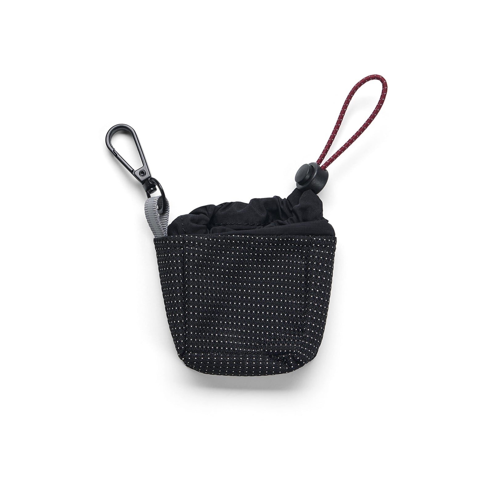 Pods Case