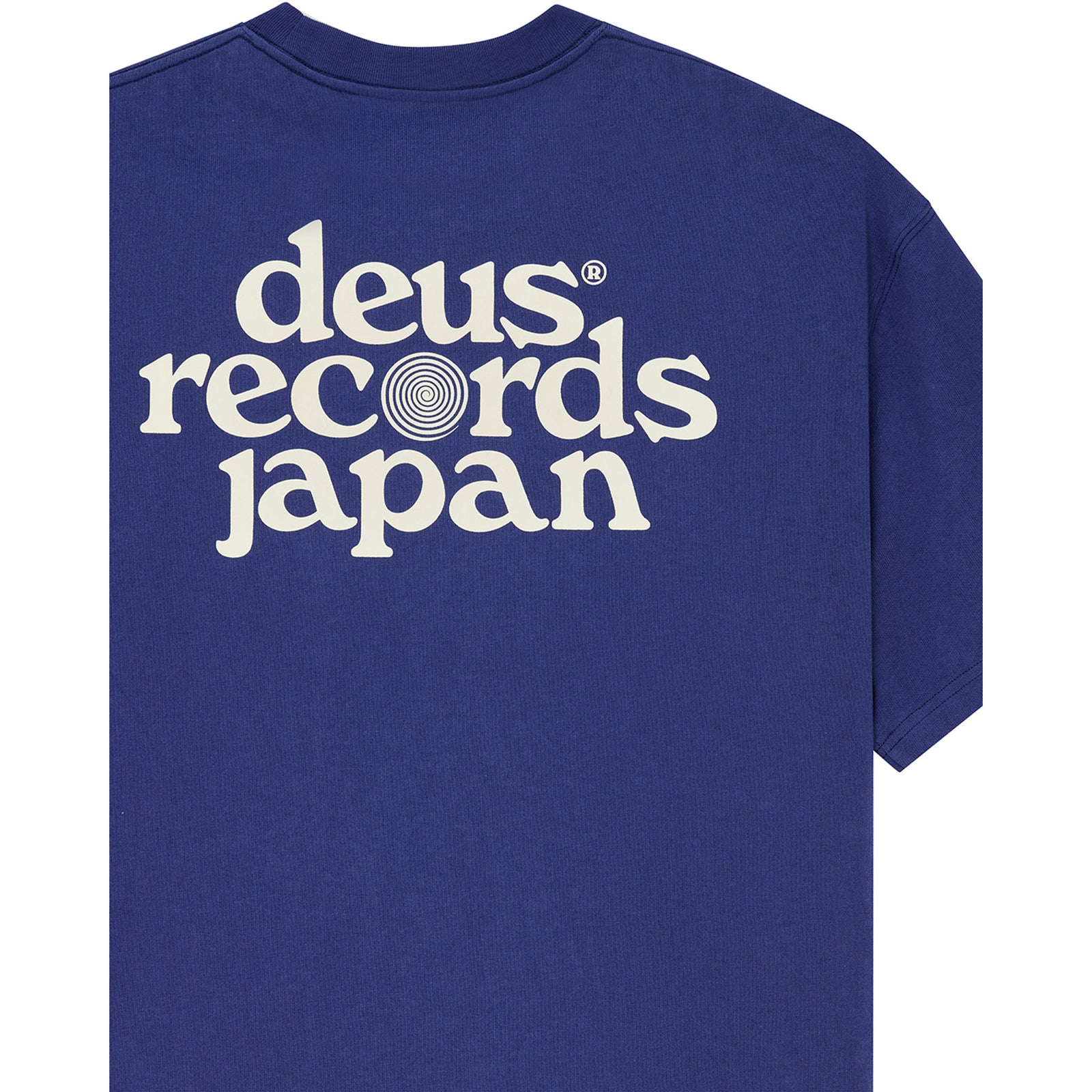 Strata OS Tee | Men's