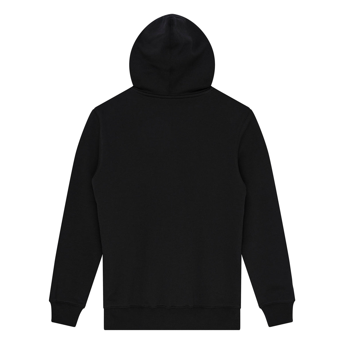 Victory Lap Zip Hoodie | Men's
