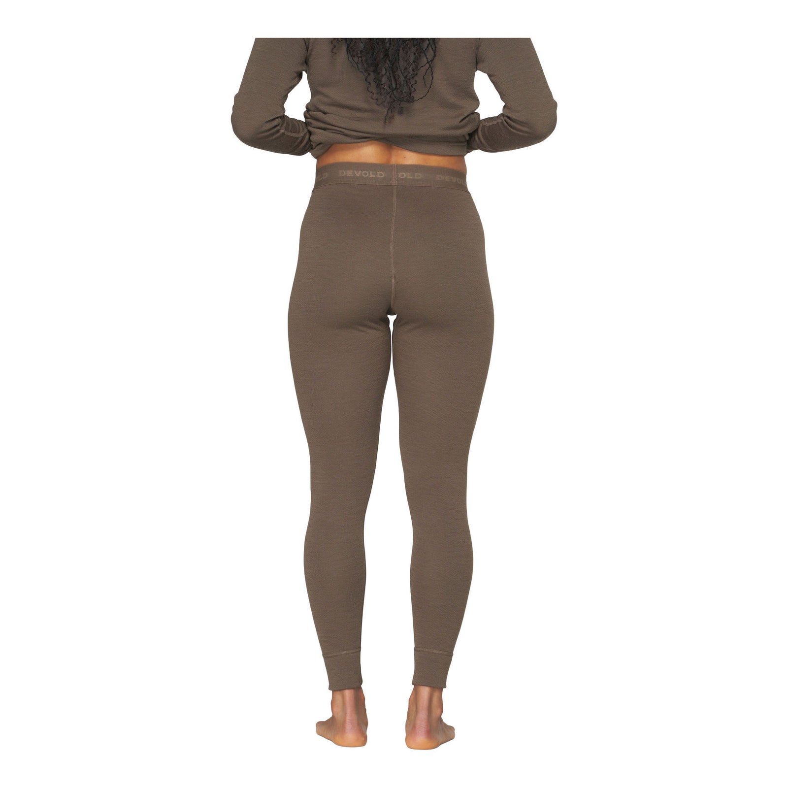 Expedition Merino 235 Longs | Women's Devold Women's Baselayers