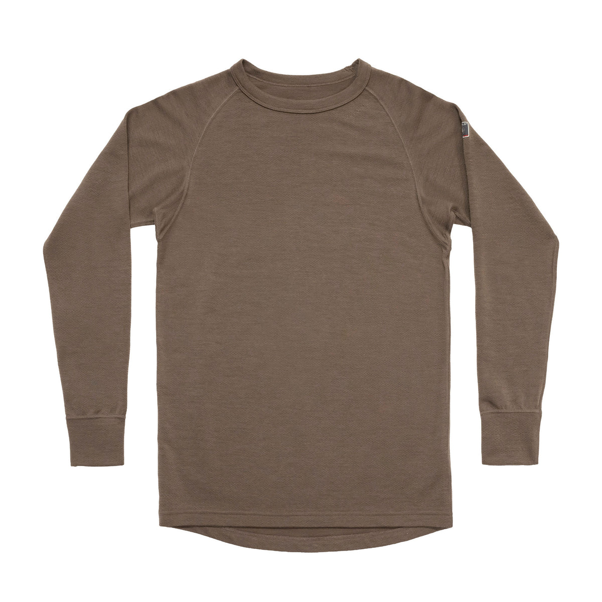 Expedition Merino 235 Shirt | Men's Devold Men's Baselayers