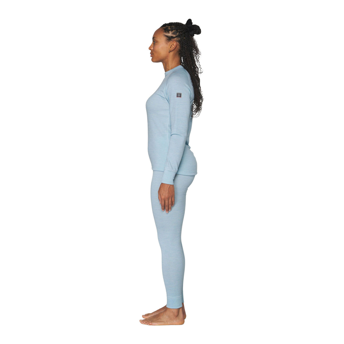 Expedition Merino 235 Shirt | Women's Devold Women's Baselayers