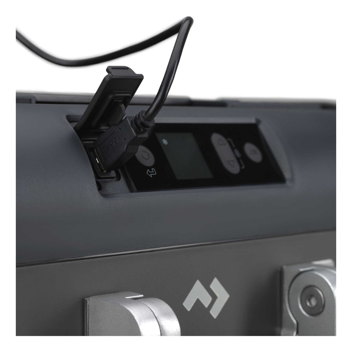 CFX5 25 | Electric Coolbox Dometic DOM001 Coolers 25L / Black