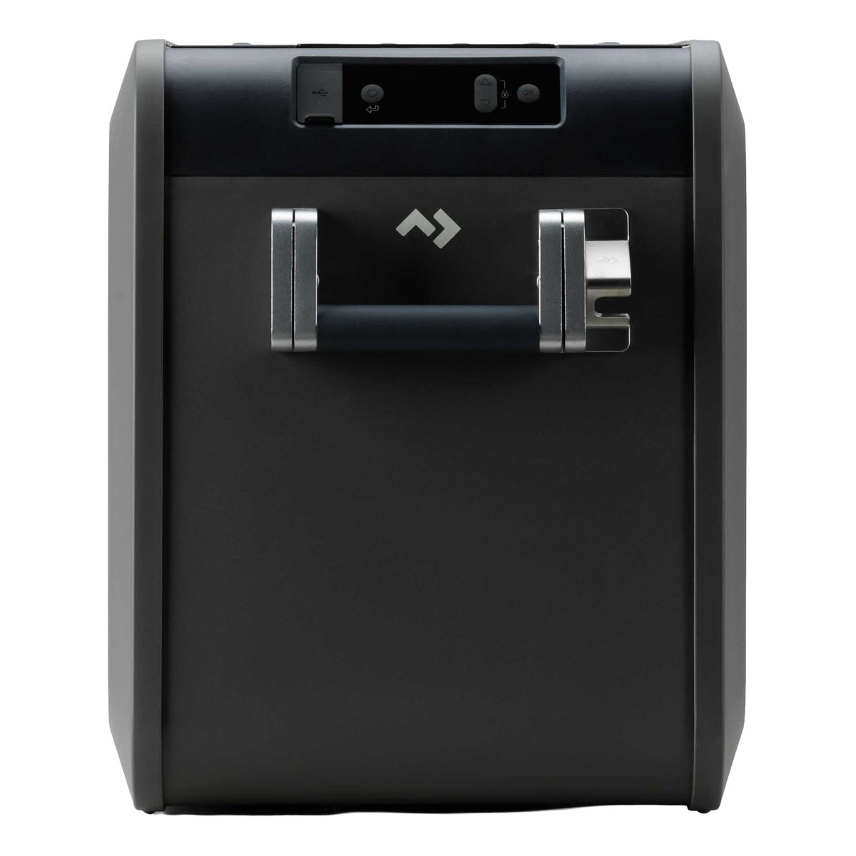 CFX5 25 | Performance Compressor Coolbox Dometic DOM001 Coolers 25L / Black