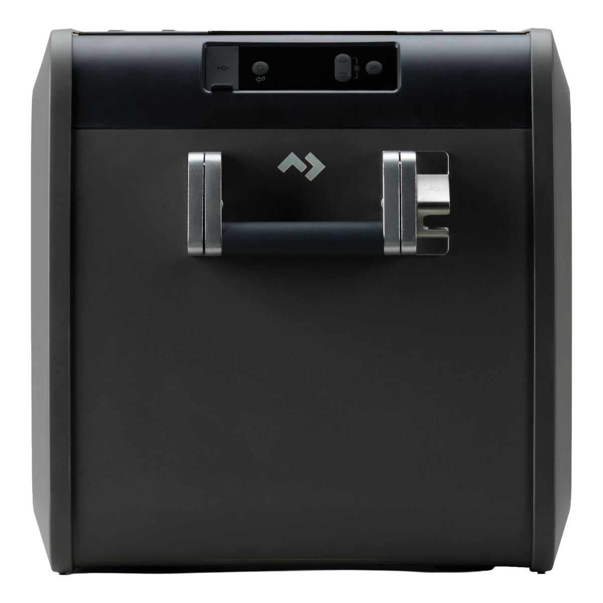 CFX5 35 | Electric Coolbox Dometic DOM002 Coolers 35L / Black