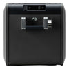 CFX5 35 | Electric Coolbox Dometic DOM002 Coolers 35L / Black