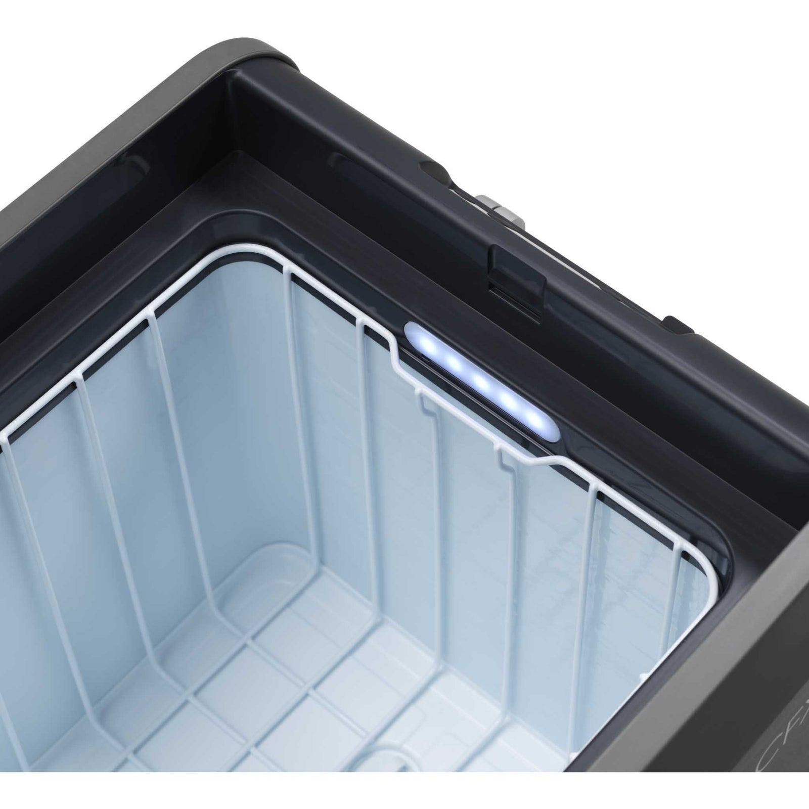 CFX5 35 | Electric Coolbox Dometic DOM002 Coolers 35L / Black