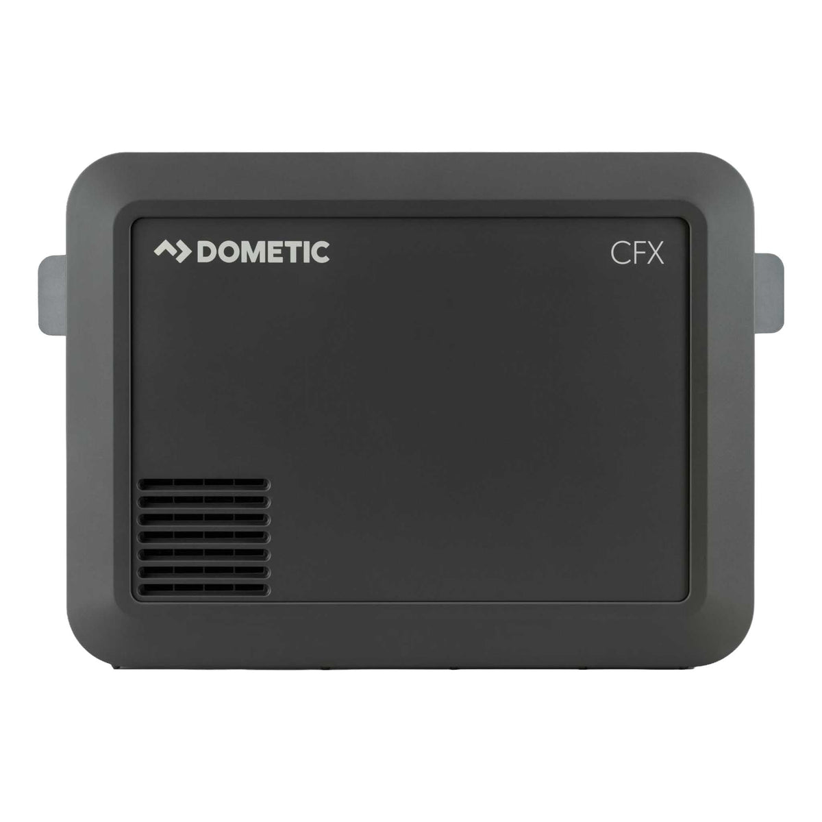 CFX5 45 | Electric Coolbox Dometic DOM003 Coolers 45L / Black