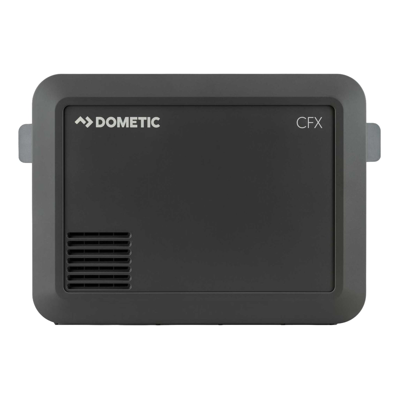 CFX5 45 | Electric Coolbox Dometic DOM003 Coolers 45L / Black