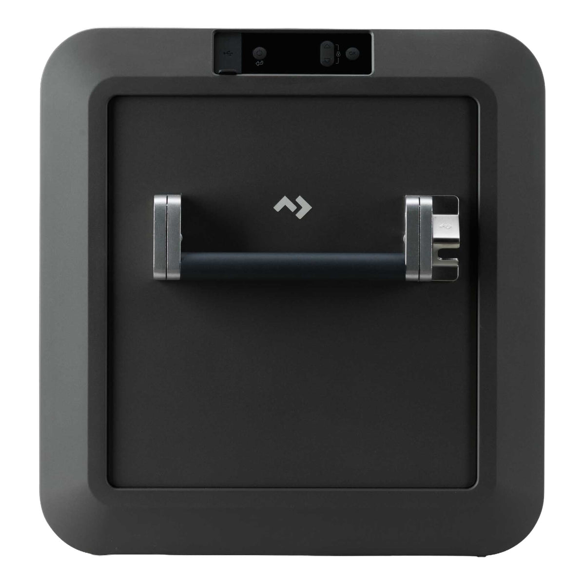 CFX5 55 | Electric Coolbox Dometic DOM004 Coolers 55L / Black