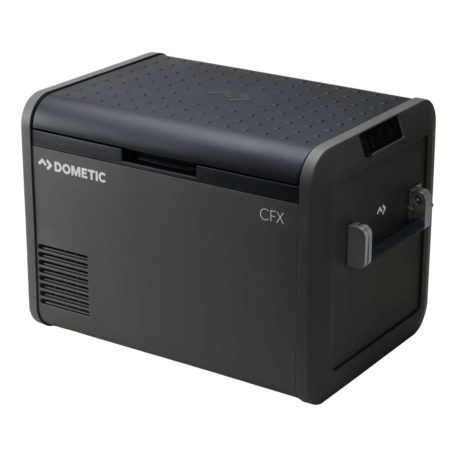 CFX5 55 | Electric Coolbox
