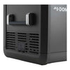 CFX5 75 | Dual Zone Dometic DOM006 Coolers 75L / Black