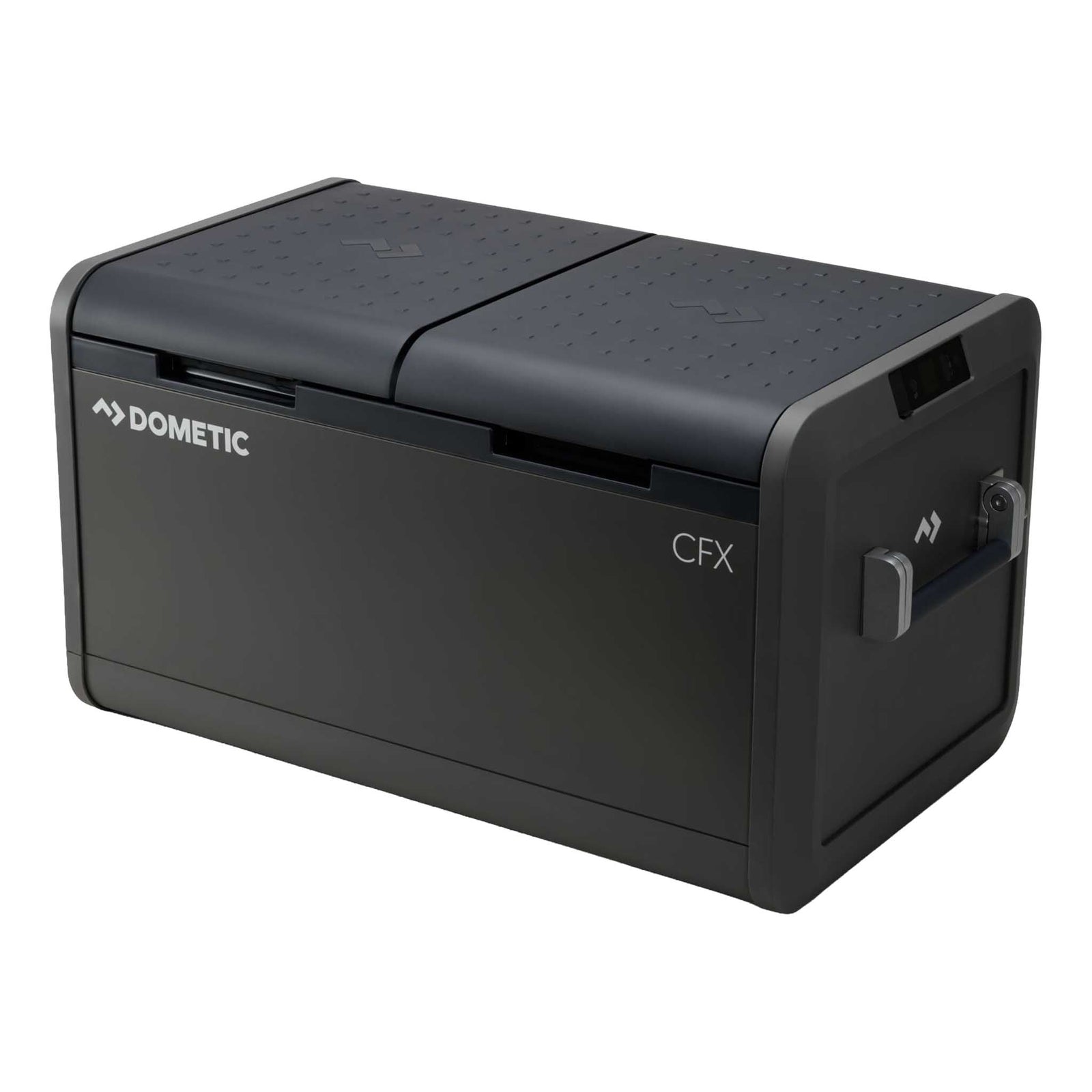 CFX5 75 | Dual Zone | Electric Coolbox