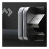 CFX5 95 | Dual Zone | Electric Coolbox Dometic DOM007 Coolers 95L / Black