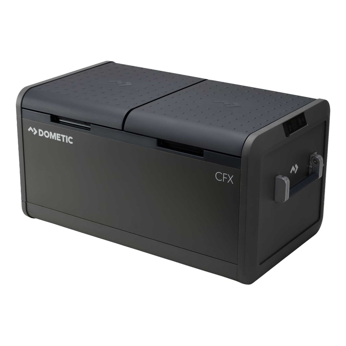 CFX5 95 | Electric Coolbox Dometic DOM007 Coolers 95L / Black