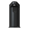 Dometic Go Hydration | Water Faucet Dometic DOM417 Cooler Accessories One Size / Black
