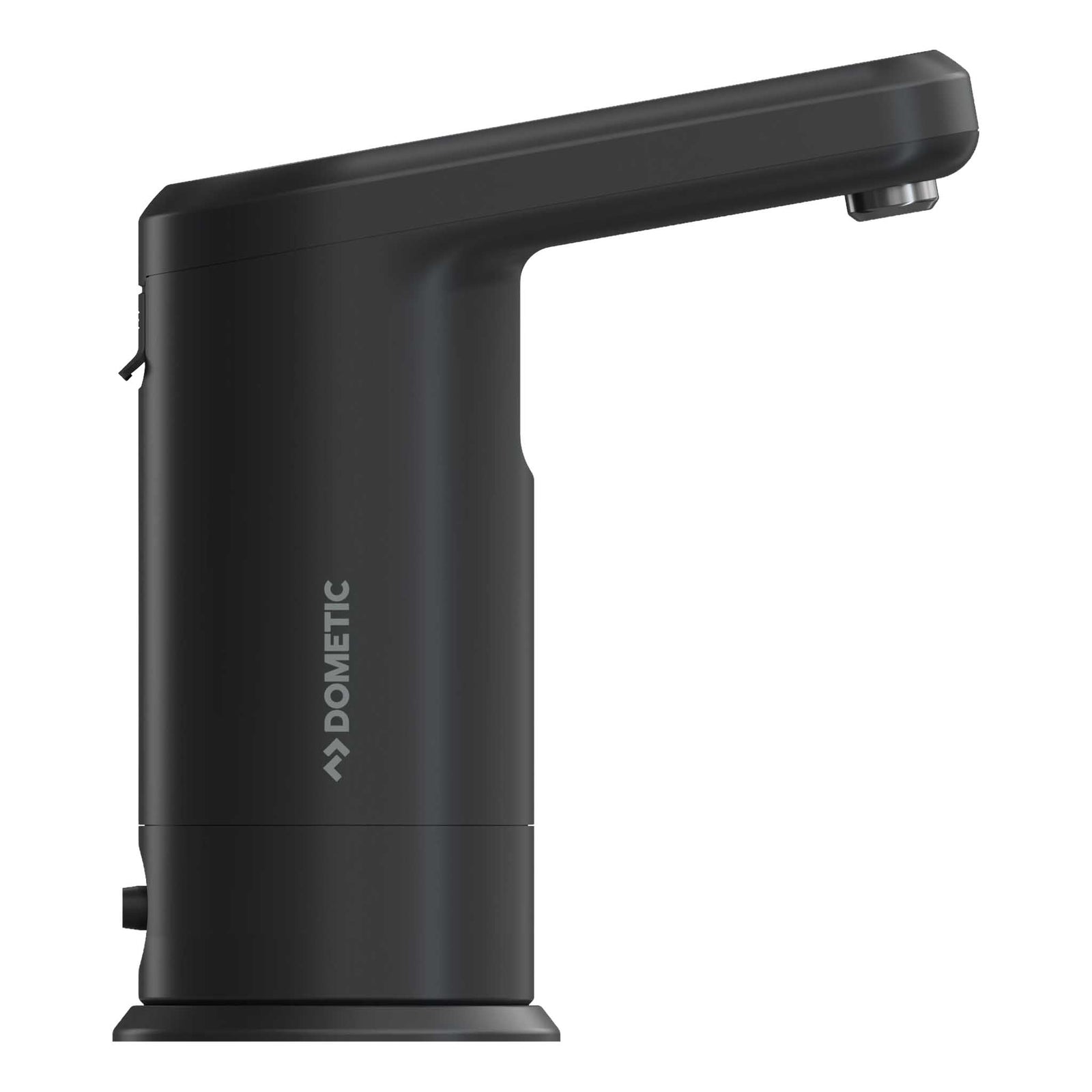 Dometic Go Hydration | Water Faucet