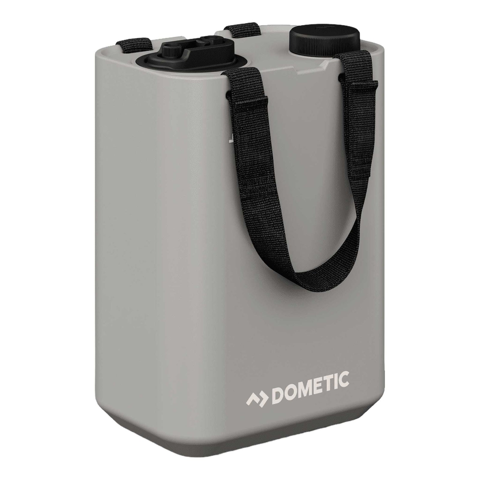 Dometic Go Hydration | Water Jug