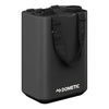 Dometic Go Hydration | Water Jug Dometic DOM063 Cooler Accessories 11L / Slate