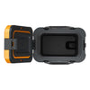 Recon | Hardside Cooler | 16L Dometic DOM401 Coolers 16L / Glow