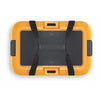 Recon | Hardside Cooler | 16L Dometic DOM401 Coolers 16L / Glow