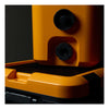 Recon | Hardside Cooler | 16L Dometic DOM401 Coolers 16L / Glow