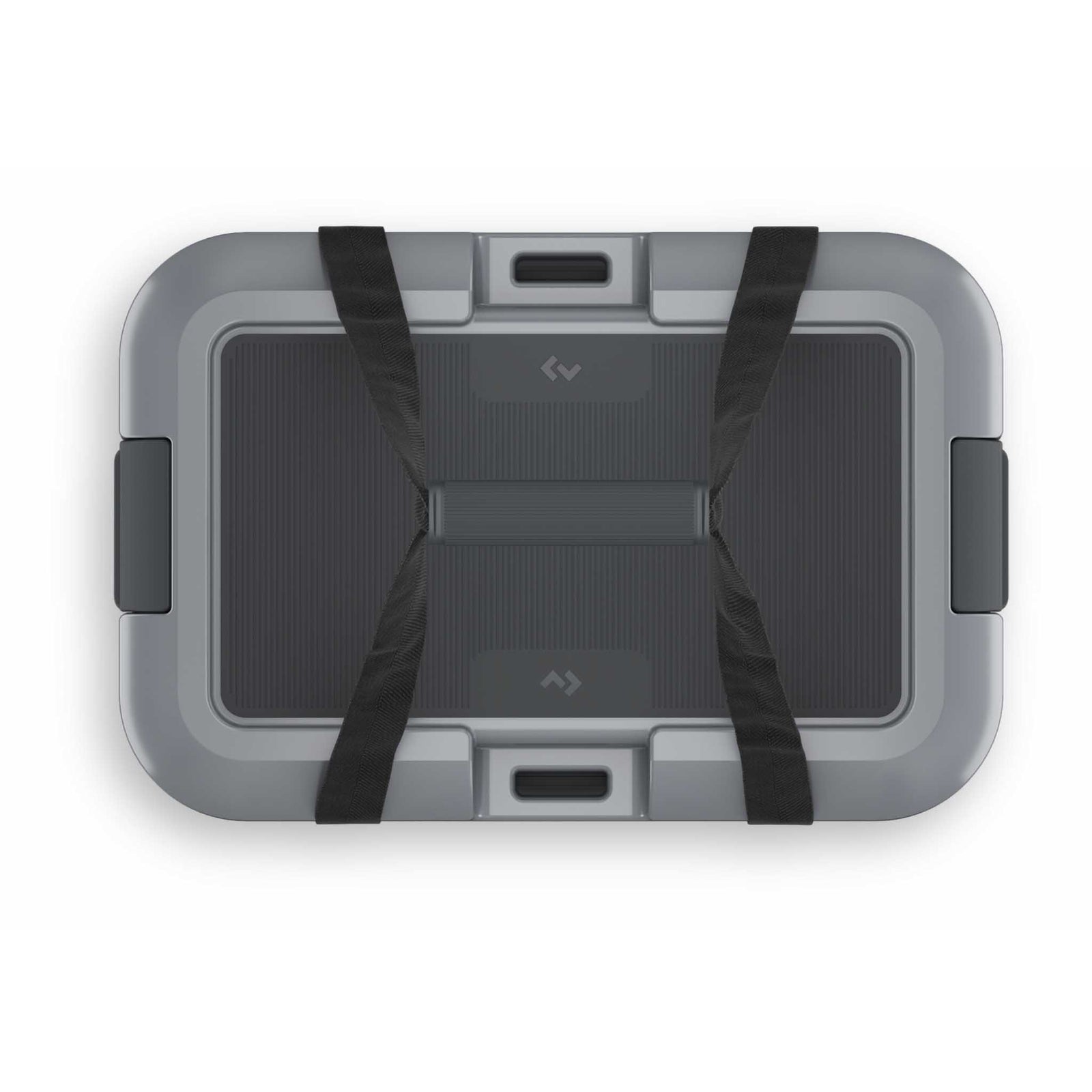 Recon | Hardside Cooler | 16L Dometic DOM404 Coolers 16L / Silt