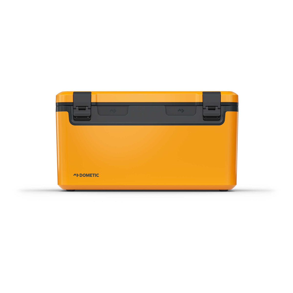 Recon | Hardside Cooler | 69L Dometic DOM403 Coolers 69L / Glow