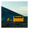 Recon | Hardside Cooler | 69L Dometic DOM403 Coolers 69L / Glow