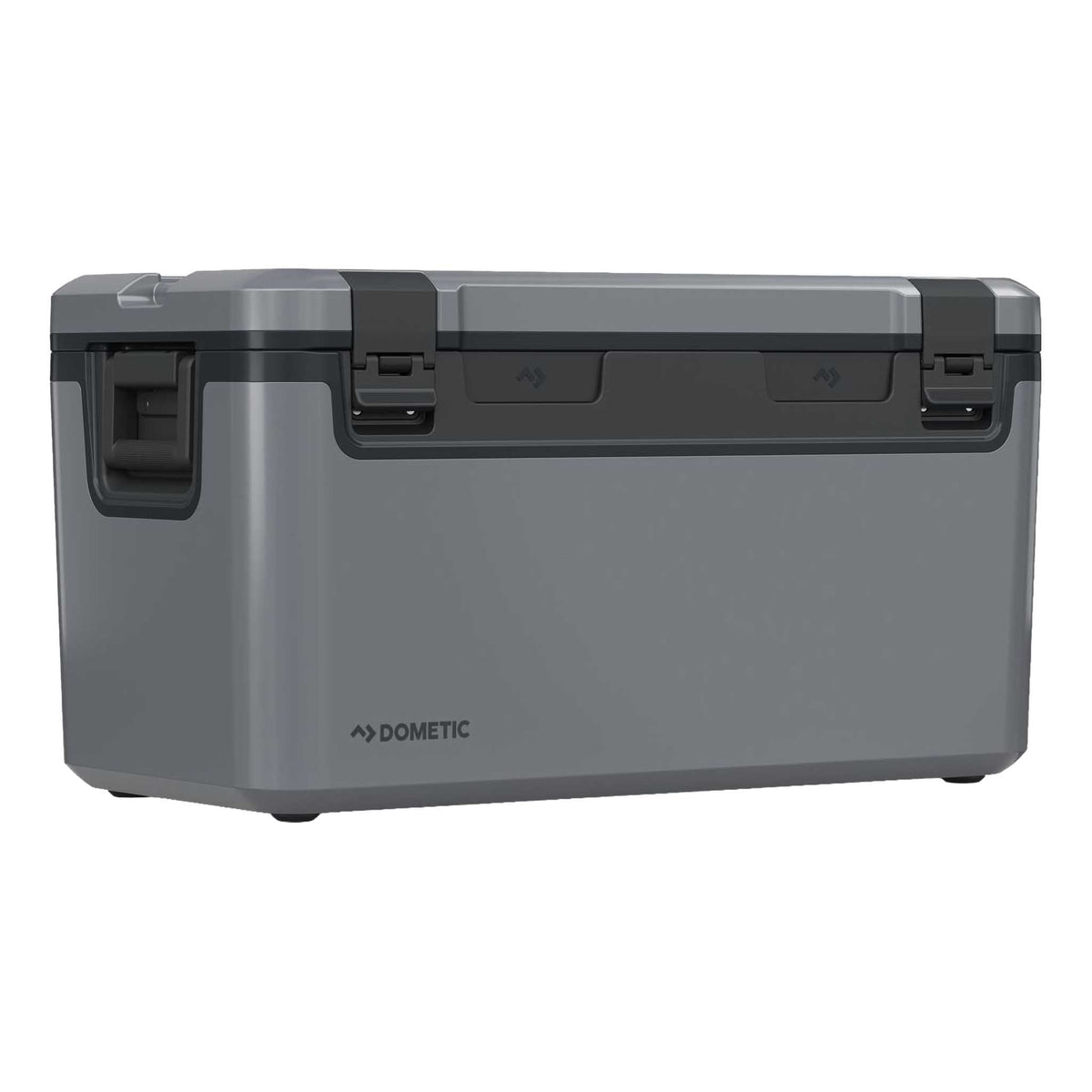 Recon | Hardside Cooler Dometic Coolers