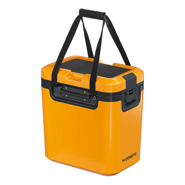 Recon | Hardside Cooler Dometic DOM401 Coolers 16L / Glow