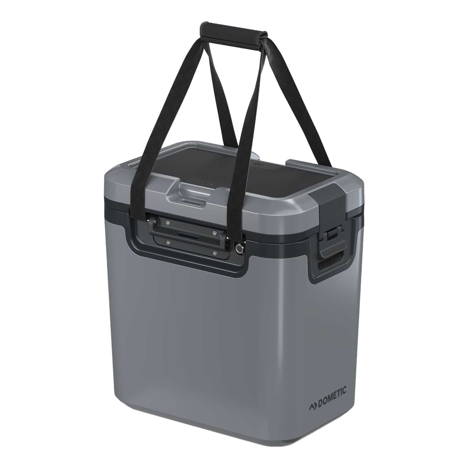 Recon | Hardside Cooler | 16L